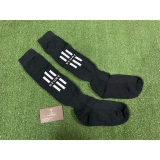 [TFOOTB15 🔻15%] Tất Đá Bóng ( Tất vớ đá banh nam dệt kim, dài qua gối ) Loại Dài Cao Cấp