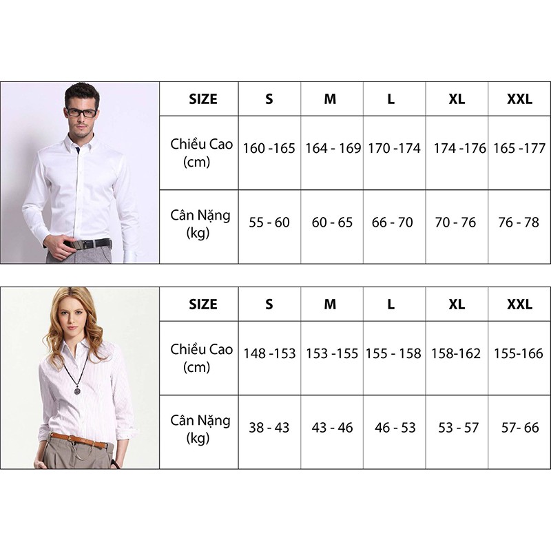 Áo sơ mi nam họa tiết lịch lãm, thời trang nam, sơ mi nam có họa tiết 1731 | BigBuy360 - bigbuy360.vn