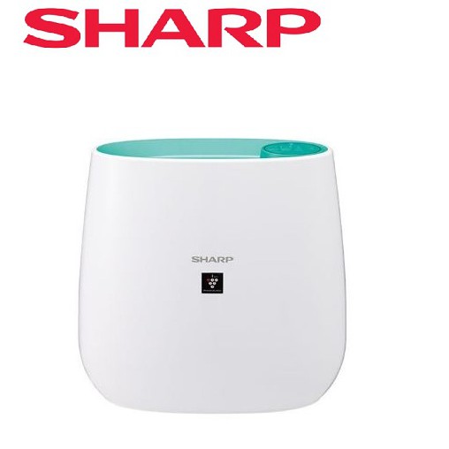 Máy lọc không khí Sharp FP-J30E-A