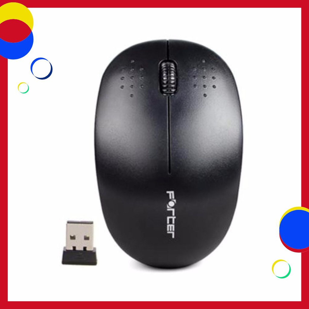 [Mã ELORDER5 giảm 10k đơn 20k] Chuột không dây V181/ Logitech M220/ Arigato A66/ ZornWee WL24/ ZornWee W330 giá cực tốt