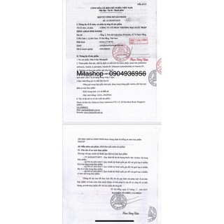 Date T9/2022 - Sữa tươi Marigold Singapore (thùng 24hộp x 200ml)