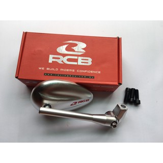 🚀 gương RCB lap xe máy 🚀