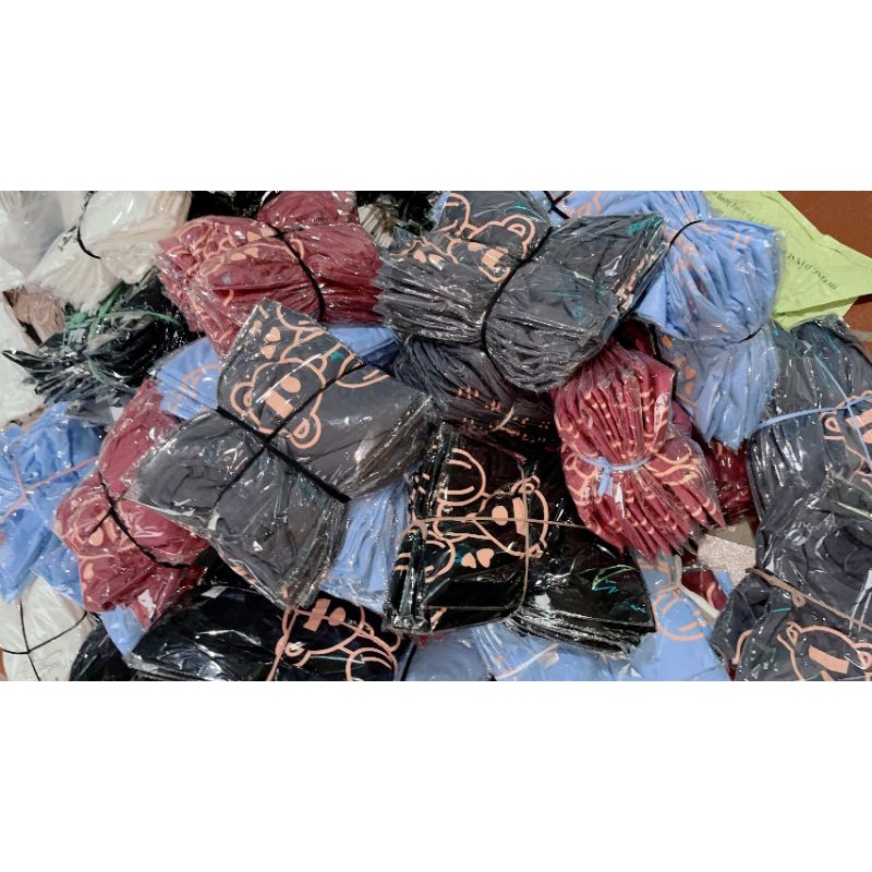 Áo Thun Tay Lỡ Unisex In 3 Vạch Giữa, Áo Phông Form Rộng Nam Nữ Hottrend(Kèm Ảnh Thật)