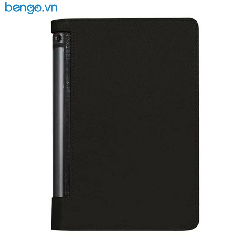 Bao da Lenovo Yoga Tablet 3 10.1 inches PU cao cấp