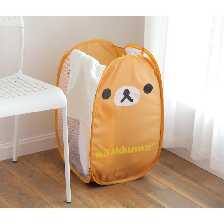 Túi đựng đồ đa năng - loại lớn