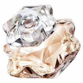 Nước hoa Nữ Lady Mont Blanc EmBlem 75ml