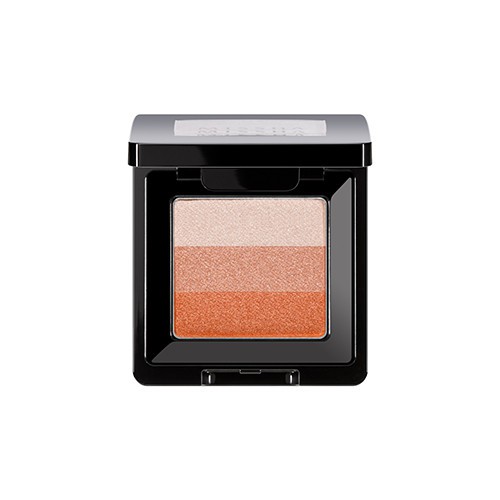 Phấn Mắt Missha 3 Ô Triple Shadow