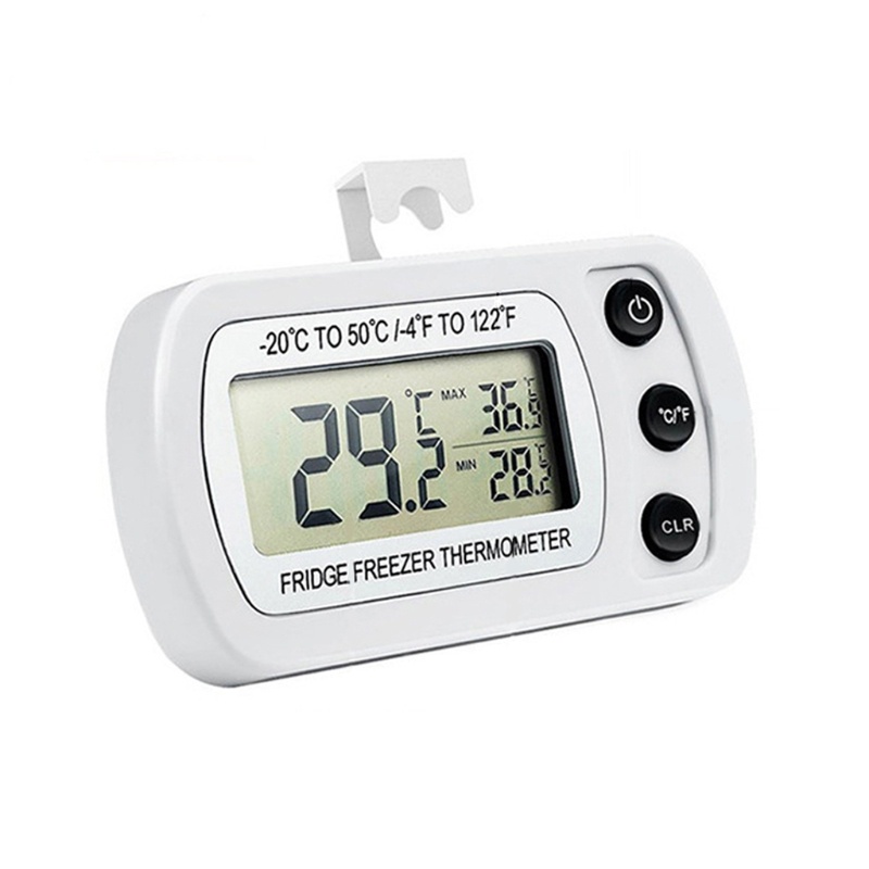 Tủ Lạnh AOTO Có Móc Treo