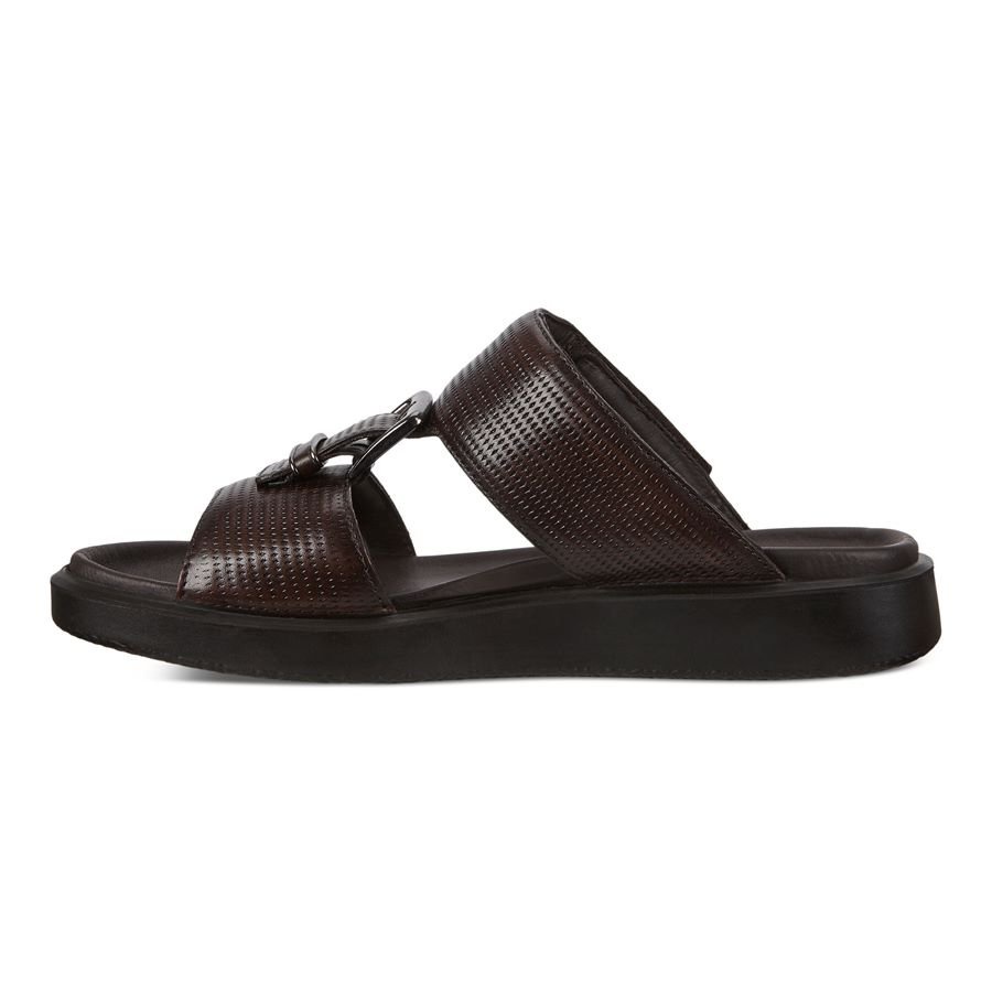 Giày Sandal Nam Ecco Flowt Lx M 27385411482