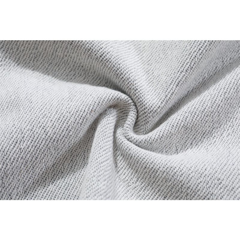 Quần Short Đa Năng In Chữ Logo Mặt Trước Cổ Điển Thời Trang Mùa Hè