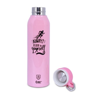 [Xả Kho] Bình giữ nhiệt COMET CH12-55 (500ml)