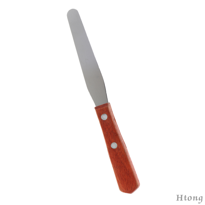 (Hàng Mới Về) Que Gỗ Chuyên Dụng Tẩy Lông Cơ Thể Có Thể Tái Sử Dụng | BigBuy360 - bigbuy360.vn