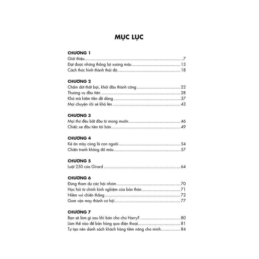 Sách - Để Trở Thành Người Bán Hàng Giỏi Nhất Thế Giới | BigBuy360 - bigbuy360.vn