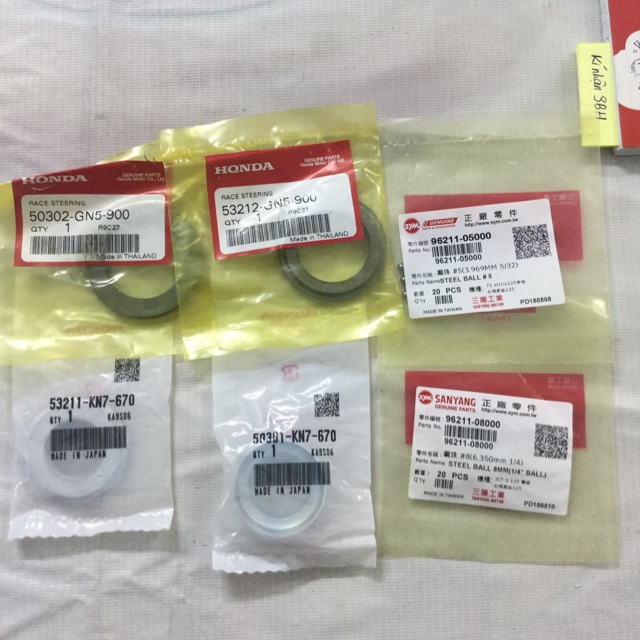 Bộ chén cổ Sh 150 Ý