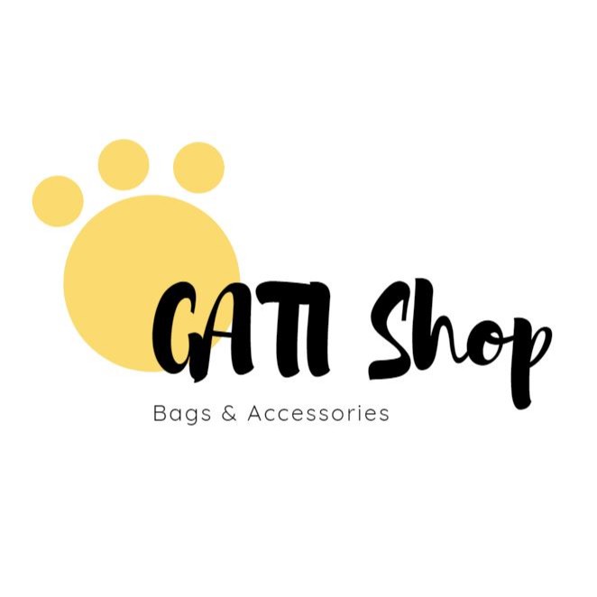 GATI SHOP, Cửa hàng trực tuyến | BigBuy360 - bigbuy360.vn