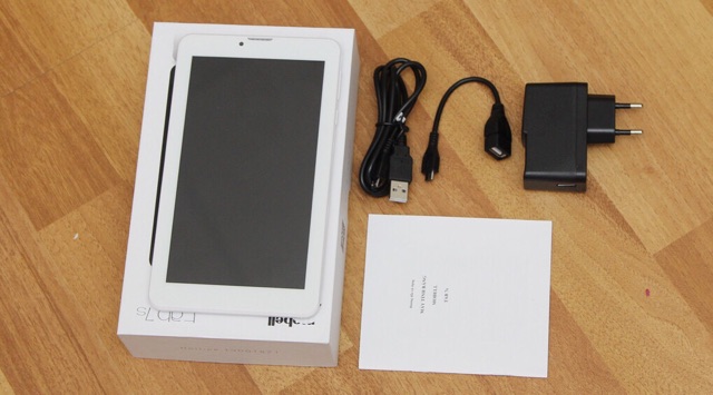 Máy tính bảng Mobell Tab 7S | BigBuy360 - bigbuy360.vn