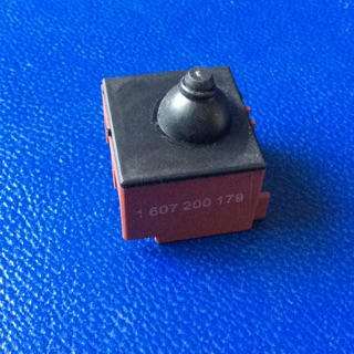 Công tắc máy mài Bosch