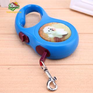 Dây Dắt Thú Cưng Đi Dạo