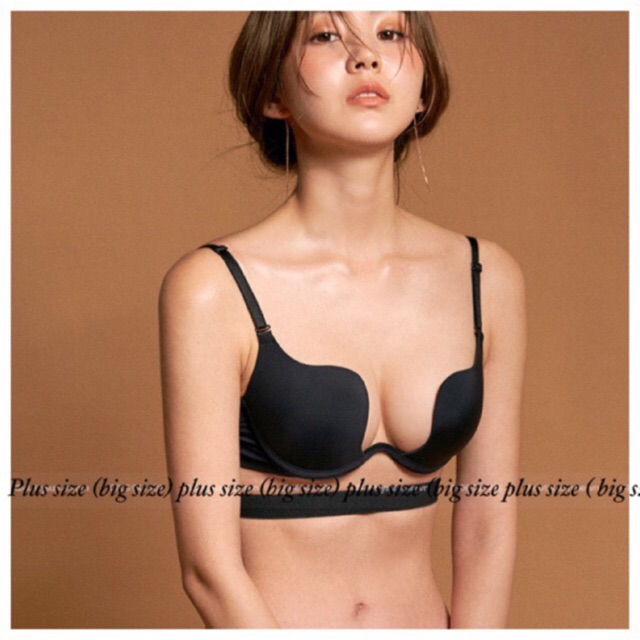 👙PHONG CÁCH MỚI ÁO ngực Era multiway tạo 7 kiểu( hình thật shop chụp) | BigBuy360 - bigbuy360.vn