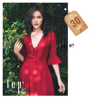 Combo rập 20 loại tay khác nhau