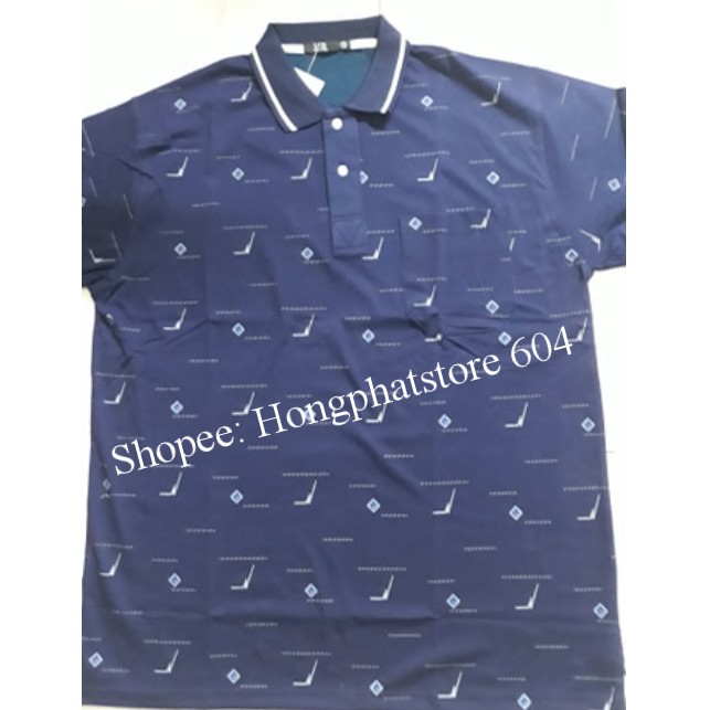 (ảnh thật) Áo thun Cotton Freesize cho nam  kiểu đẹp - lịch sự