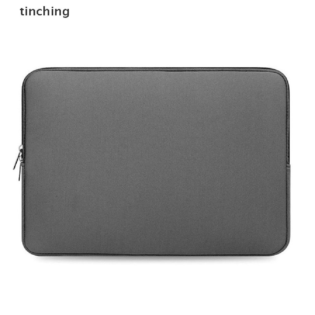 Túi mềm đựng laptop 14''15.6'' Macbook Pro Notebook mới