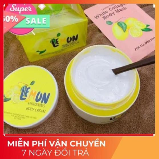 Kem Kích Trắng Body | BigBuy360 - bigbuy360.vn