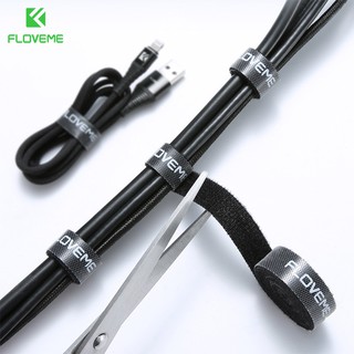 Dây Cuốn Điện Thoại, Dây Điện 1m