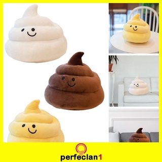 [Perfeclan1] Đệm hình dạng mới lạ để trang trí nhà cửa quà tặng sinh nhật