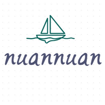 nuannuan.vn cài tóc, Cửa hàng trực tuyến | BigBuy360 - bigbuy360.vn