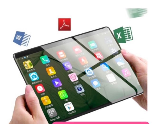 Sale giá gốc máy tính bảng As888 RAM 6G | BigBuy360 - bigbuy360.vn