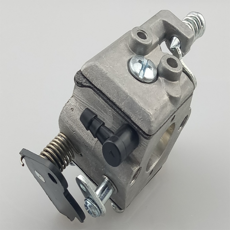 Bộ Chế Hòa Khí Cho Máy Cưa Xích walbro 3800 38cc
