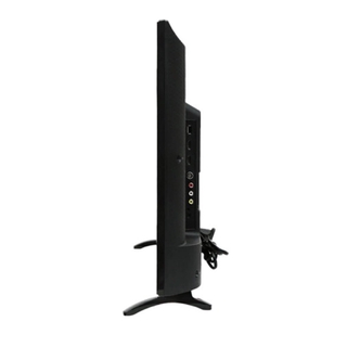 Tivi smart sharp 32inch 32LE375X