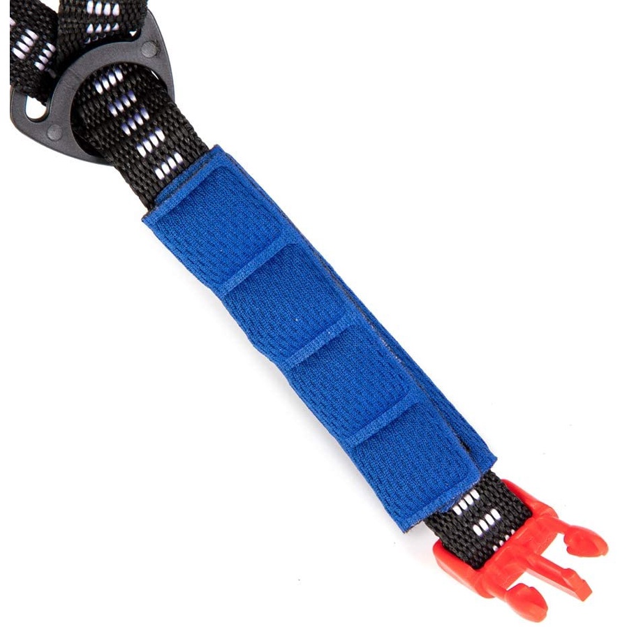 Bộ Miếng Đệm Xốp Lót Bảo Vệ Mũ Bảo Hiểm Xe Máy / Xe Đạp Điện