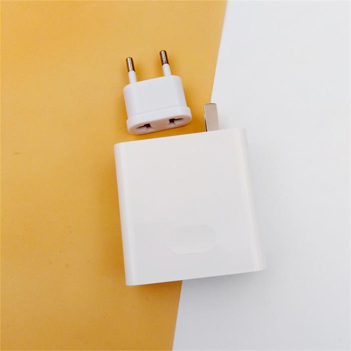 Bộ Sạc 100W 6A Loại C Cho Honor 60 Pro 50 SE V40 P50 P40 Pro Mate 40 RS Nova 9