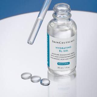 Serum Cấp Nước , Làm Dịu Da SkinCeuticals Hydrating B5 Gel