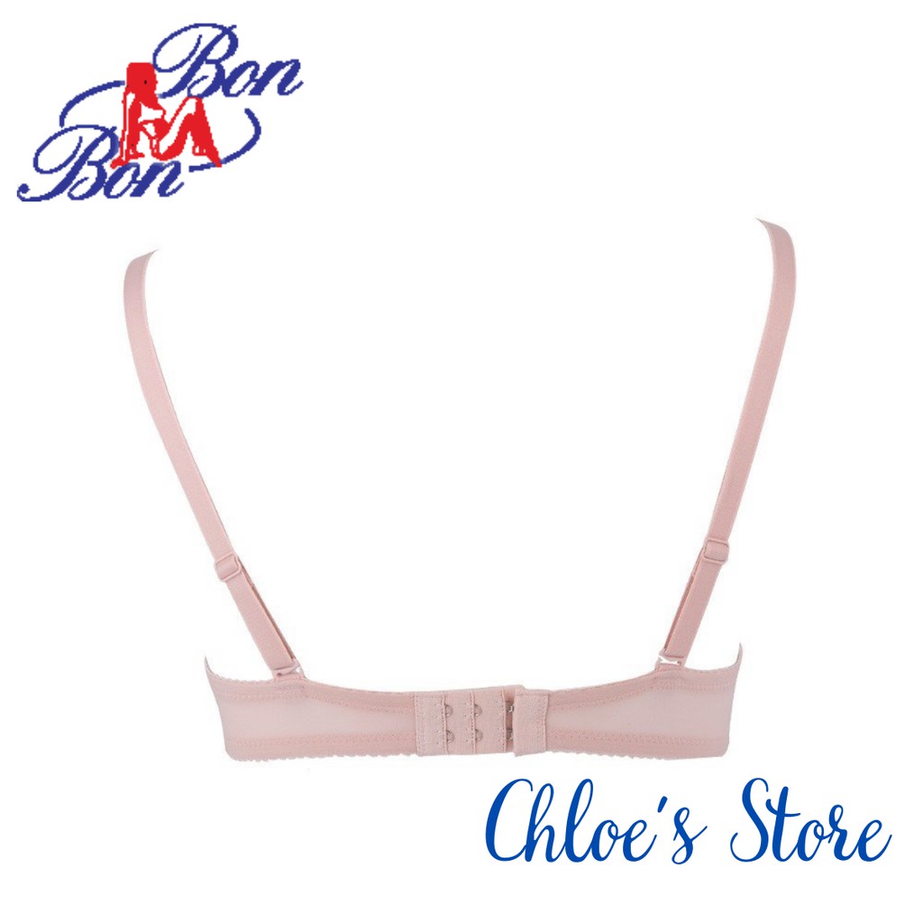 Áo Lót Bon Bon BV35131 CHÍNH HÃNG