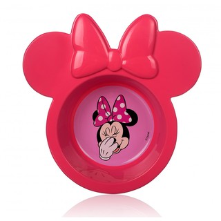 Bát Ăn Dặm Disney Mickey DN80439/DN80438