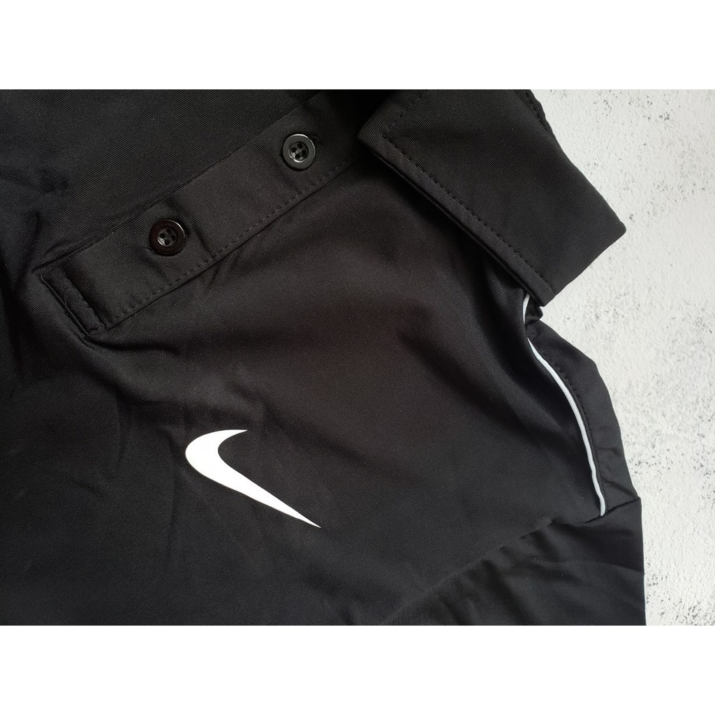 Bộ Thể Thao Nam Thun Lạnh Cực Đẹp | BigBuy360 - bigbuy360.vn