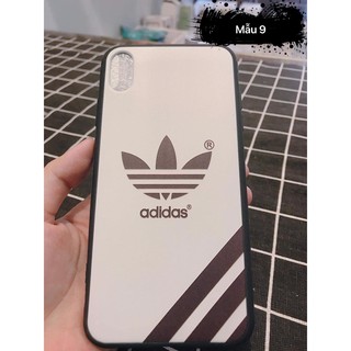 Ốp iphone thanh lý shop