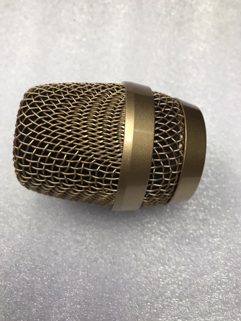 Chụp lưới micro X9II