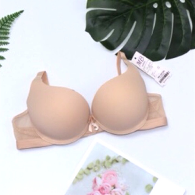 Áo lót MB trơn siêu đẩy Thái Lan | BigBuy360 - bigbuy360.vn