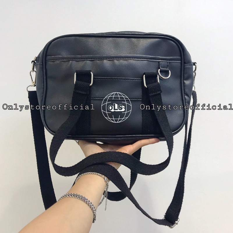 set áo “mnfs”+quần siêu xinh, nhận hàng có vấn đề liên hệ shop trước khi đánh giá