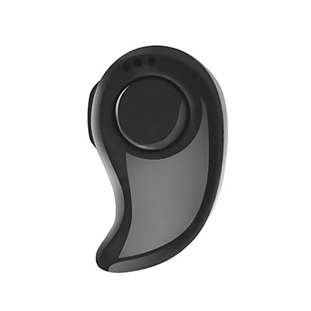 ☆ Tai nghe Bluetooth không dây 4.1 mini | BigBuy360 - bigbuy360.vn