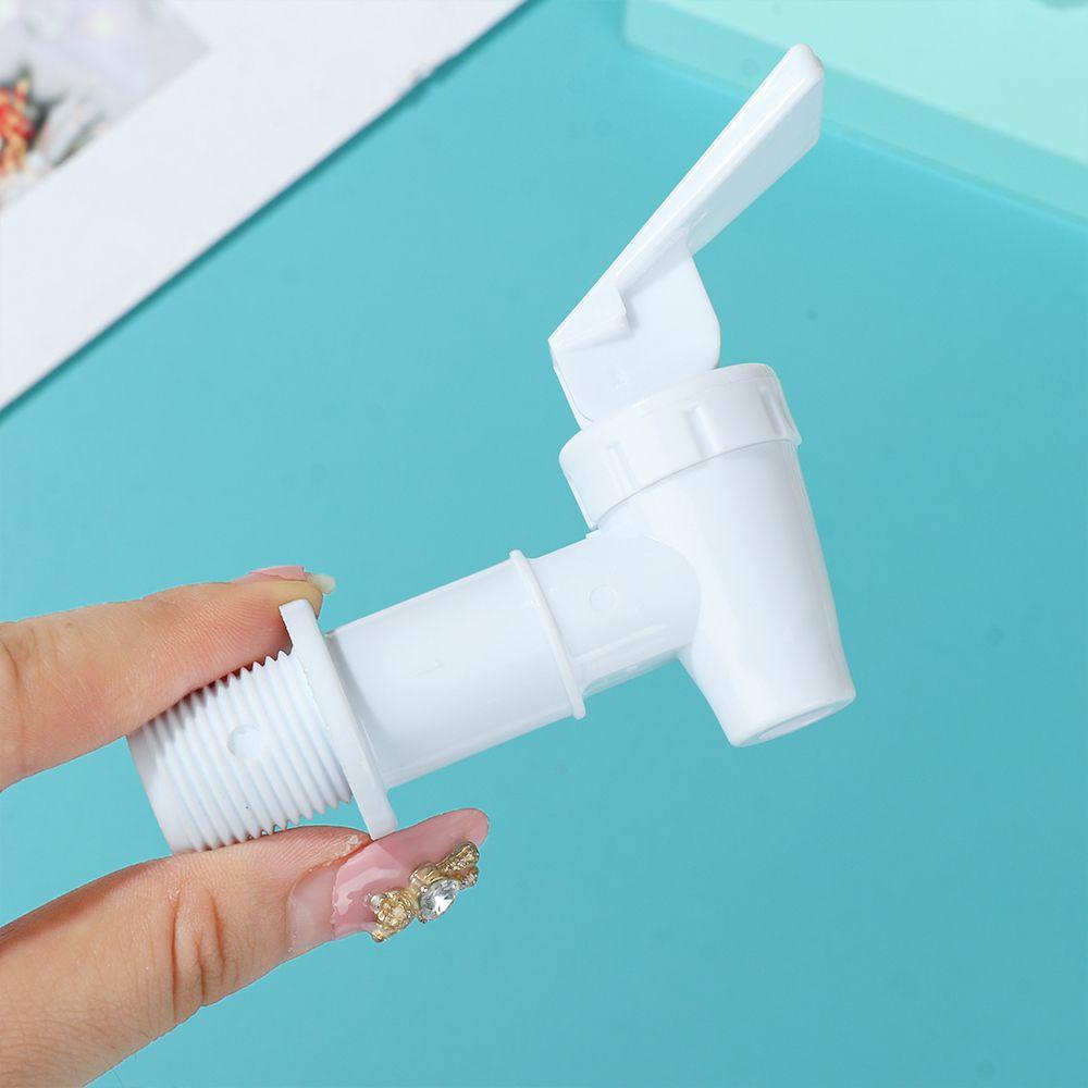 Bộ Vòi Rót Nước Có Thể Tái Sử Dụng Tiện Lợi