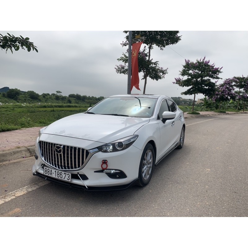 Đèn led xinhan 2 chế độ daylight và xinhan chân T20 cho các dòng xe