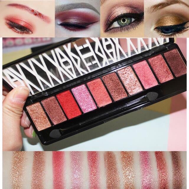 SÉT MĨ PHẨM | BigBuy360 - bigbuy360.vn