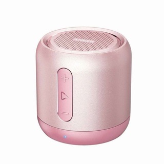 Loa Anker mini