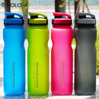 BÌNH NƯỚC THỂ THAO KANGZHIYUAN 1000ML