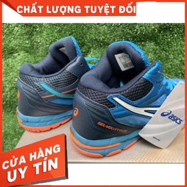 TẾT🌺 Xả 12.12 GIÀY BÓNG CHUYỀN GIÁ RẺ CHƠI SÂN BÊ TÔNG SIÊU HOT XỊN Xịn 2020 new : ' ' ^ ` ^ ' . ?> h " \